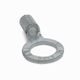 Sta-Kon® F4-12