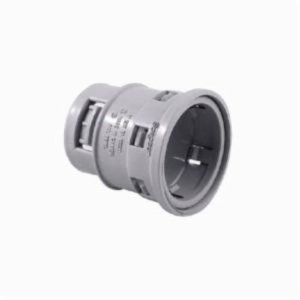 Kwikon® 89148ÿKwikon® 89148ÿ