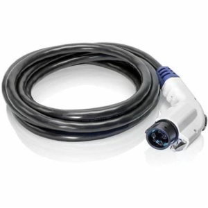 leviton a2034-pev