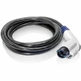 Leviton A2034-PEV