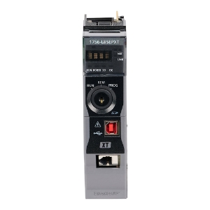 Allen-Bradley 1756-L85EPXT | Gerrie