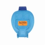 MELTRIC 63-34073