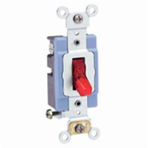 leviton 1201-plr