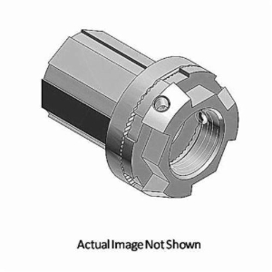 T&B® H075TBHAÿT&B® H075TBHAÿ