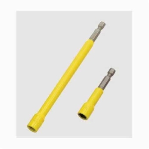 Rack-A-Tiers 70661Y