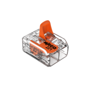 WAGO 221-612/K194-4045