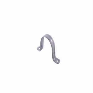 Scepter® 77818ÿScepter® 77818ÿScepter® 77818ÿÿÿ