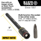 Klein Tools 32767