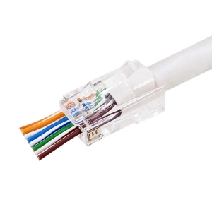 IDEALĀ® 85-385