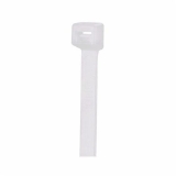 Panduit S7-50-C