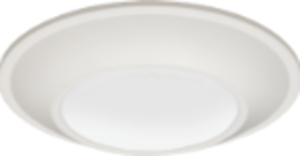 Lithonia Lighting 2846XN