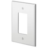 Leviton 88601
