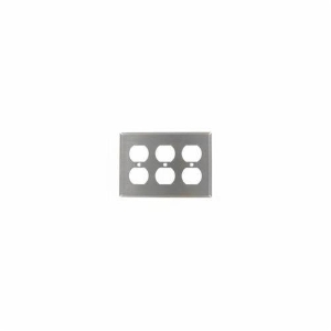Leviton 84030-40ÿLeviton 84030-40ÿLeviton 84030-40ÿLeviton 84030-40ÿLeviton 84030-40ÿÿ