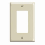 Leviton 80601-I