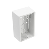 Leviton 42777-1WA