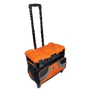 Klein Tools 55473RTB