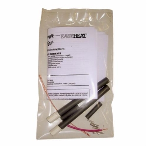 EasyHeat® DFTRKÿ
