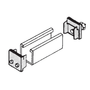 Superstrut® U544EGÿSuperstrut® U544EGÿSuperstrut® U544EGÿÿ