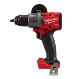 Milwaukee® 3697-22