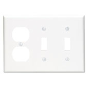 Leviton 88021