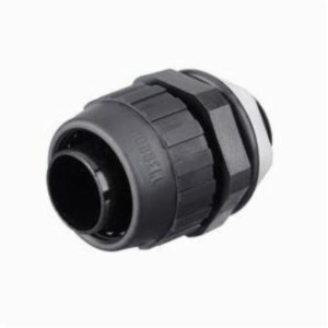 Wiring Device-Kellems P075NBKAÿWiring Device-Kellems P075NBKAÿÿ
