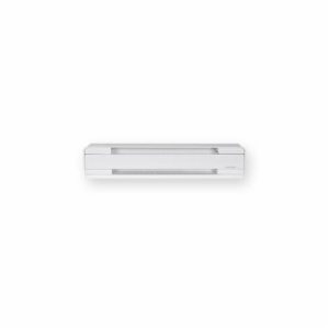 Stelpro B1502W