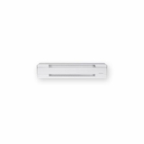 Stelpro B1502W