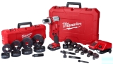 Milwaukee® 2677-23