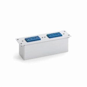 Leviton 47605-DPÿLeviton 47605-DPÿLeviton 47605-DPÿÿ