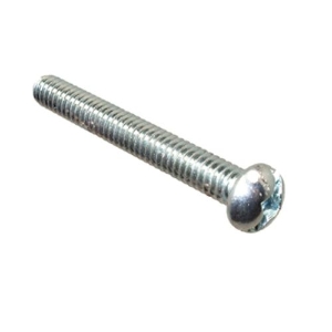 Fasteners &amp; Fittings 905585