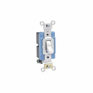 leviton 1201-2