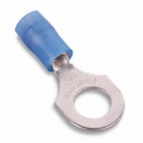 Sta-Kon® RB14-8