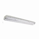 Beghelli BS10024T8217AC120V-071