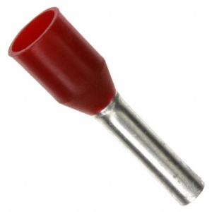 weidmuller 9019080000