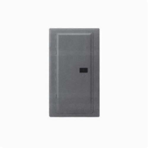 Siemens EQL24125D