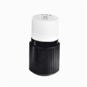 Bryant Electric 71530NCÿBryant Electric 71530NCÿÿÿÿÿÿÿÿÿÿ