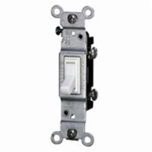 Leviton 2651-2W