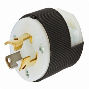 Wiring Device-Kellems HBL4720CÿWiring Device-Kellems HBL4720CÿWiring Device-Kellems HBL4720CÿWiring Device-Kellems HBL4720Cÿÿ