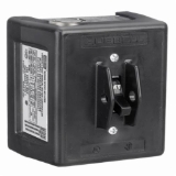 Wiring Device-Kellems HBL1389D