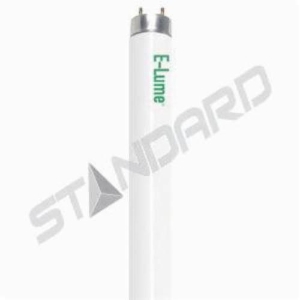 STANDARD® STD56514ÿSTANDARD® STD56514ÿ