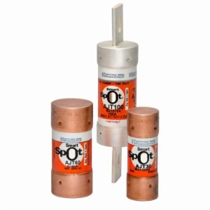 Mersen AJT150ÿMersen AJT150ÿÿ
