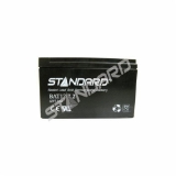 STANDARD® STD57337
