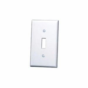 Leviton 88001