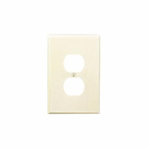 Leviton 86103ÿLeviton 86103ÿLeviton 86103ÿLeviton 86103ÿLeviton 86103ÿLeviton 86103ÿ