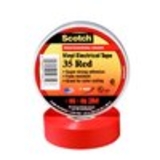 3M 35-3/4X66RD