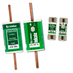Littelfuse® JTD225ID