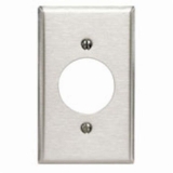 Leviton 84028