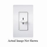 Lutron® SFS-5E-WH