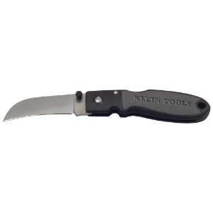 Klein Tools 44004