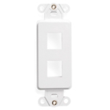 Leviton 41642-W